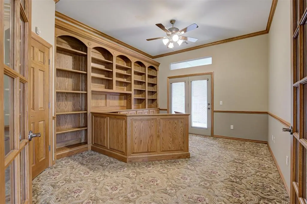 Photo 29 — 14405 Fossil Creek Lane, Oklahoma City, OK 73134