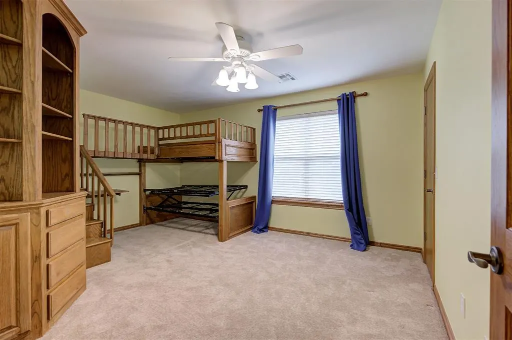 Photo 30 — 14405 Fossil Creek Lane, Oklahoma City, OK 73134