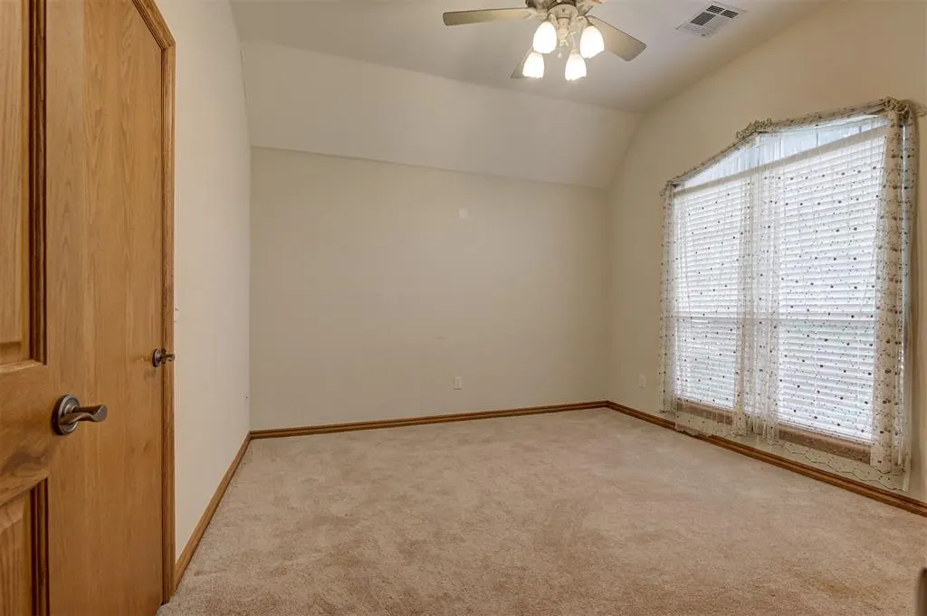 Photo 32 — 14405 Fossil Creek Lane, Oklahoma City, OK 73134