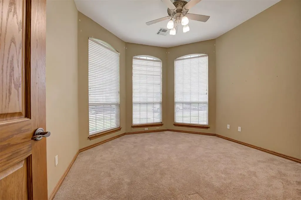 Photo 33 — 14405 Fossil Creek Lane, Oklahoma City, OK 73134