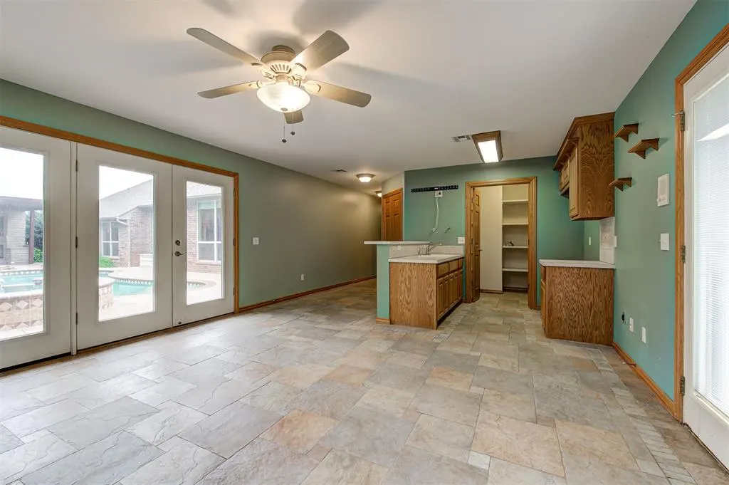 Photo 41 — 14405 Fossil Creek Lane, Oklahoma City, OK 73134