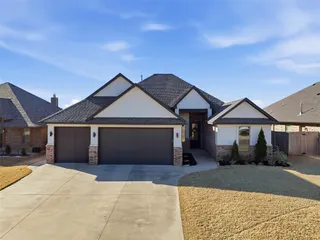 Sold home at 1820 W Trout Way
