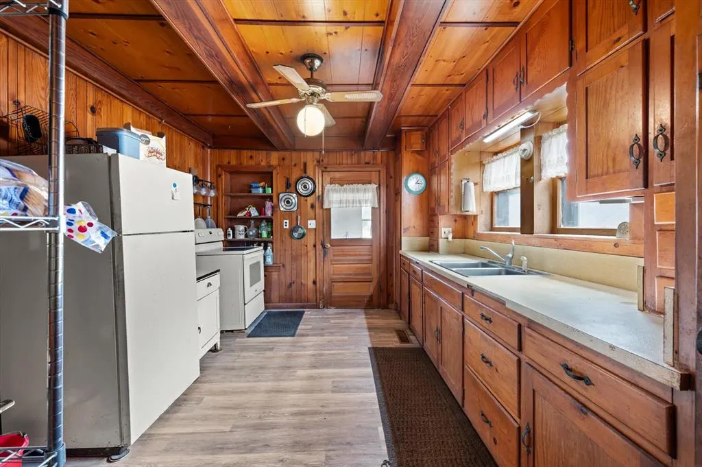 Photo 19 — 13900 Deer Run Road, Jones, OK 73049