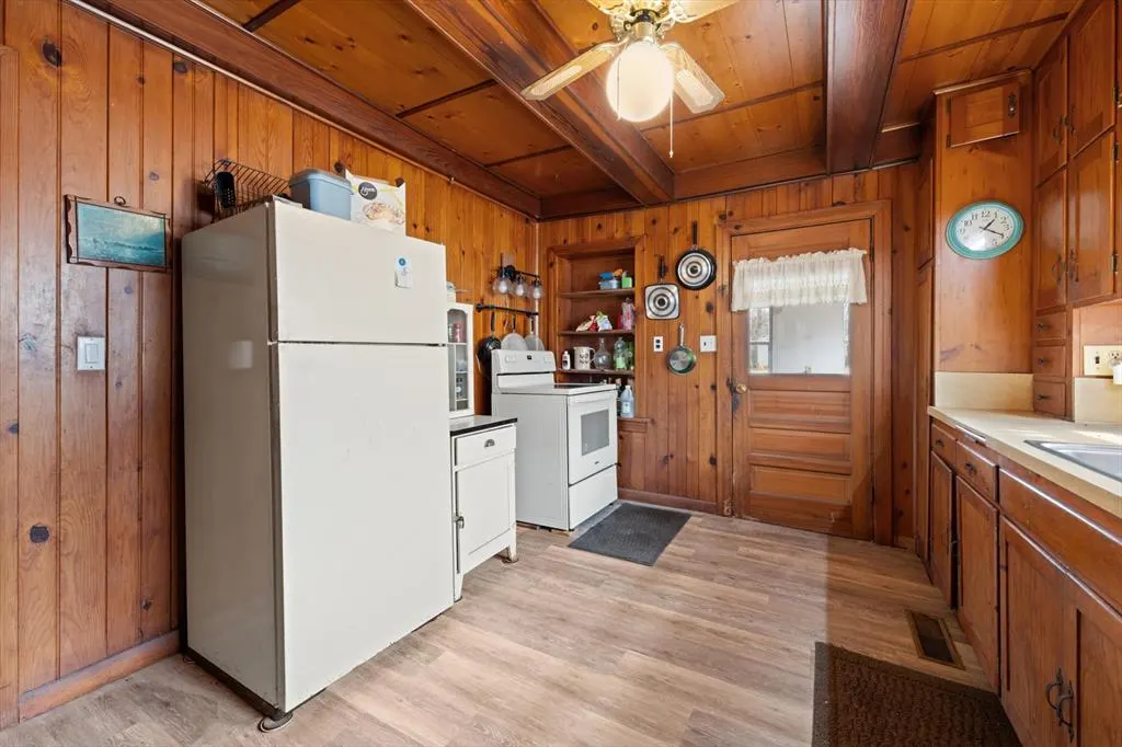 Photo 20 — 13900 Deer Run Road, Jones, OK 73049