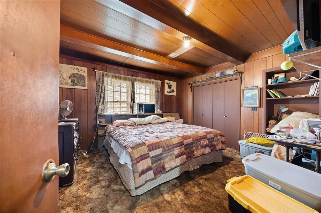 Photo 22 — 13900 Deer Run Road, Jones, OK 73049
