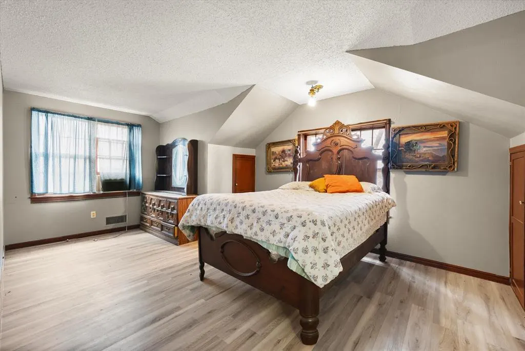 Photo 29 — 13900 Deer Run Road, Jones, OK 73049