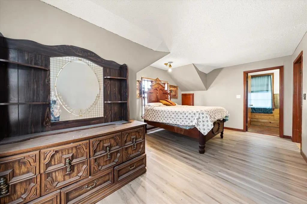 Photo 32 — 13900 Deer Run Road, Jones, OK 73049