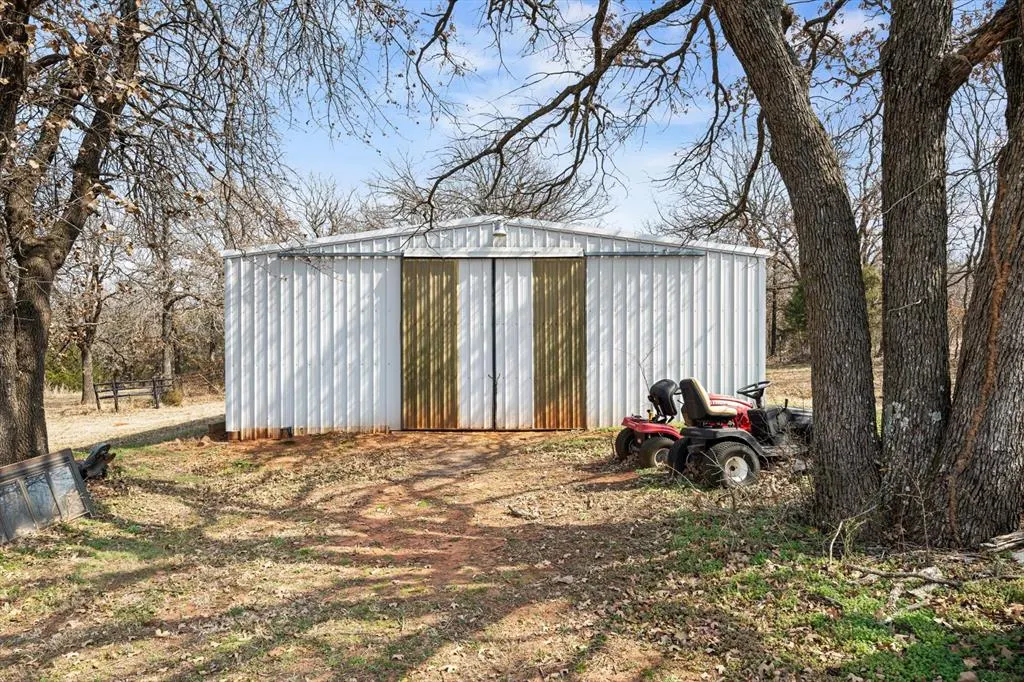 Photo 40 — 13900 Deer Run Road, Jones, OK 73049