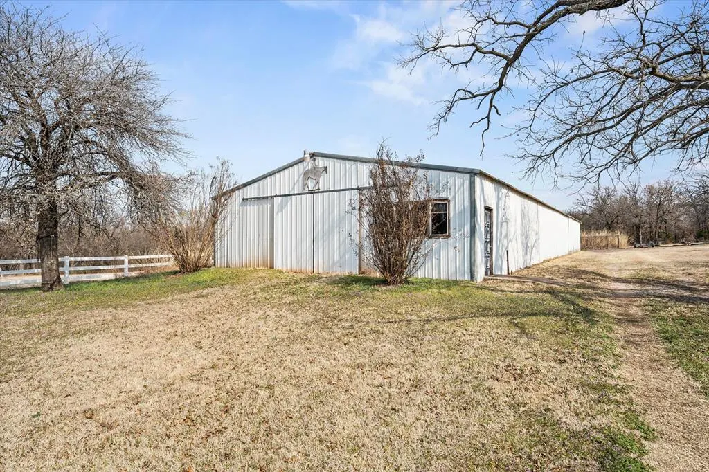 Photo 44 — 13900 Deer Run Road, Jones, OK 73049