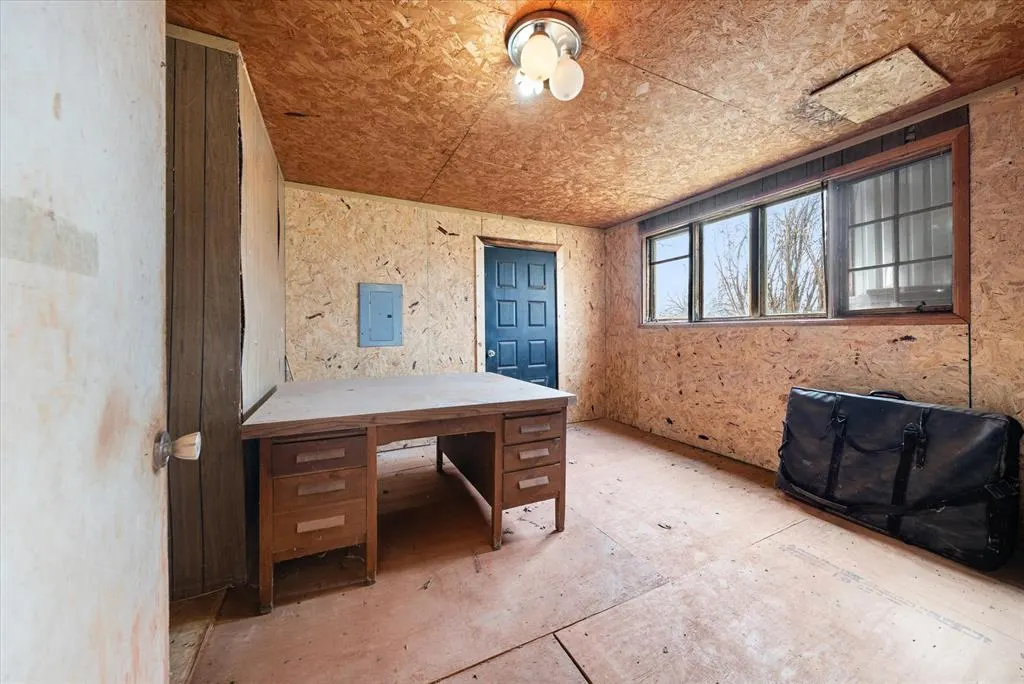 Photo 47 — 13900 Deer Run Road, Jones, OK 73049