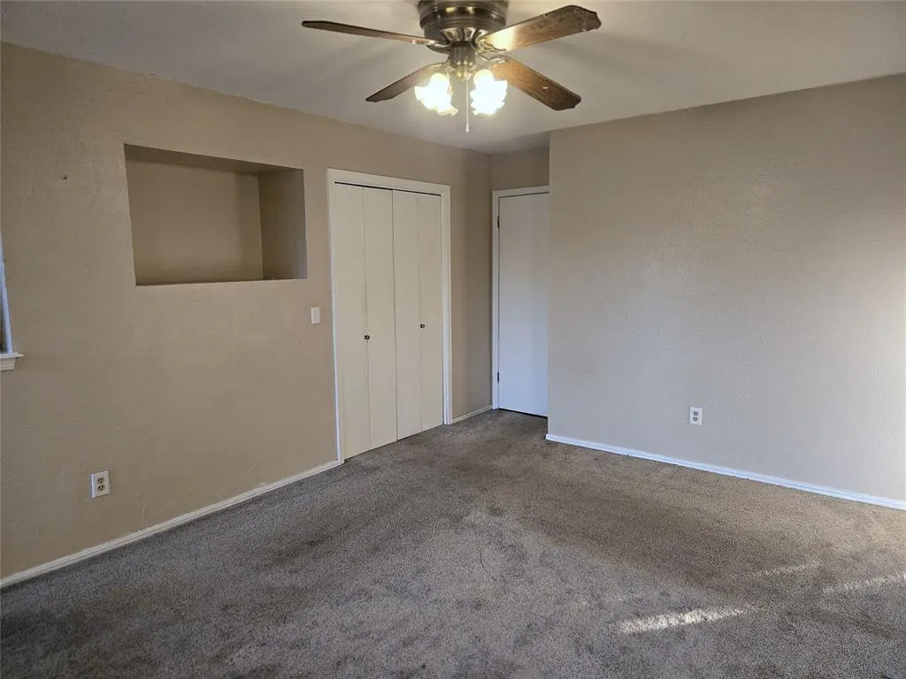 Photo 20 — 2320 Celina Drive, Midwest City, OK 73130