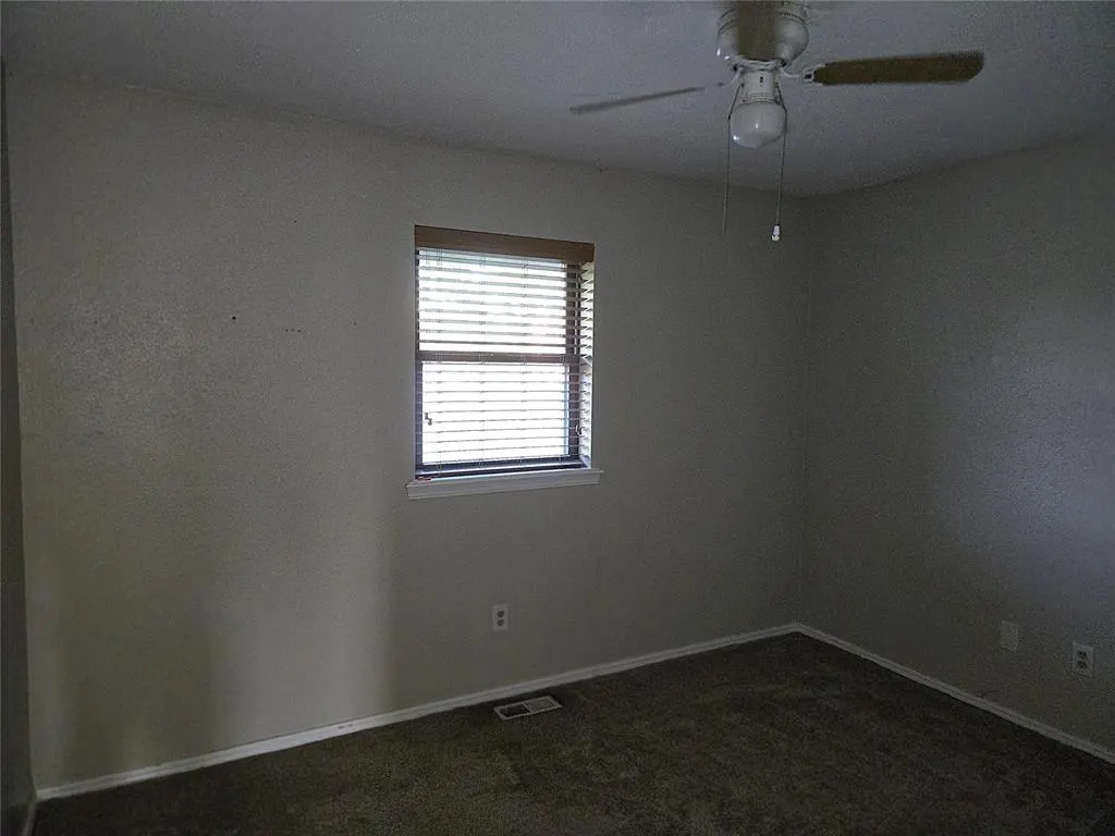 Photo 23 — 2320 Celina Drive, Midwest City, OK 73130