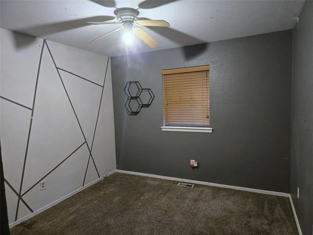 Photo 24 — 2320 Celina Drive, Midwest City, OK 73130