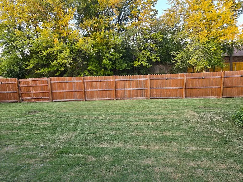 Photo 32 — 2320 Celina Drive, Midwest City, OK 73130