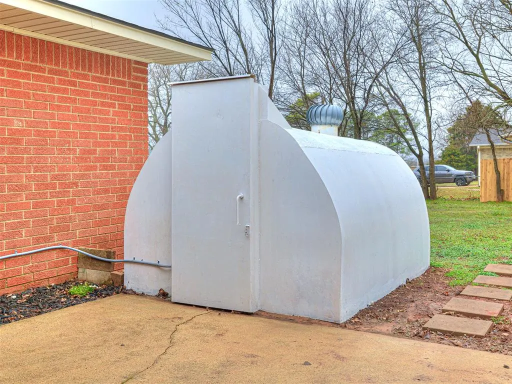 Photo 47 — 1005 Birch Street, Wellston, OK 74881