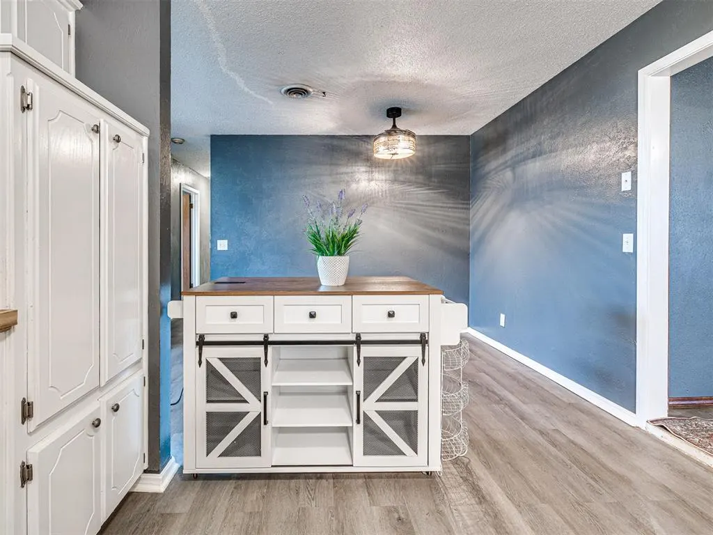 Photo 14 — 1005 Birch Street, Wellston, OK 74881