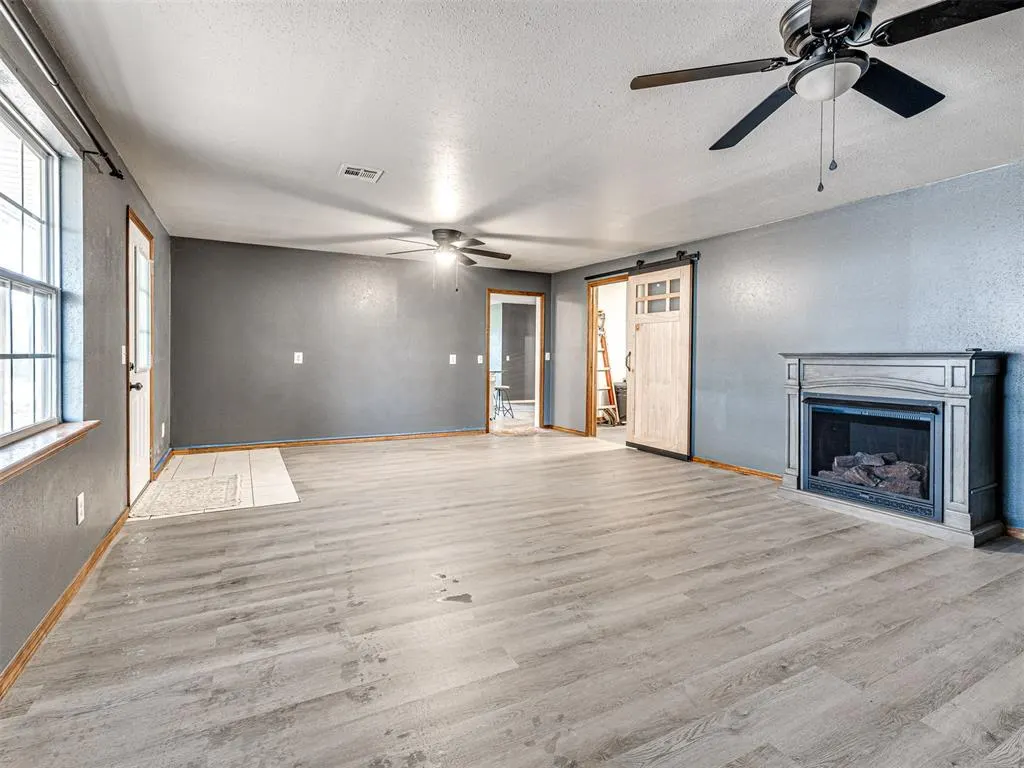 Photo 17 — 1005 Birch Street, Wellston, OK 74881