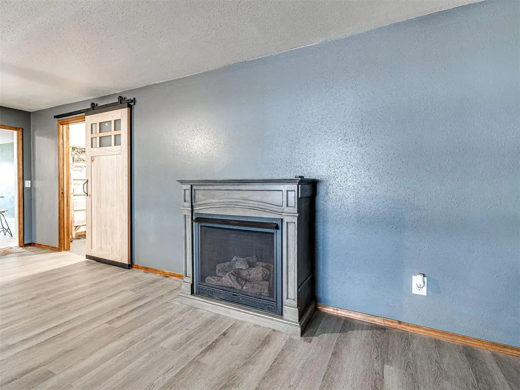 Photo 18 — 1005 Birch Street, Wellston, OK 74881