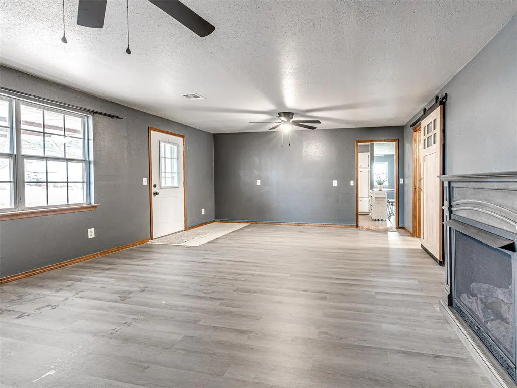 Photo 19 — 1005 Birch Street, Wellston, OK 74881