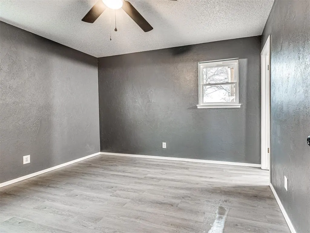 Photo 20 — 1005 Birch Street, Wellston, OK 74881
