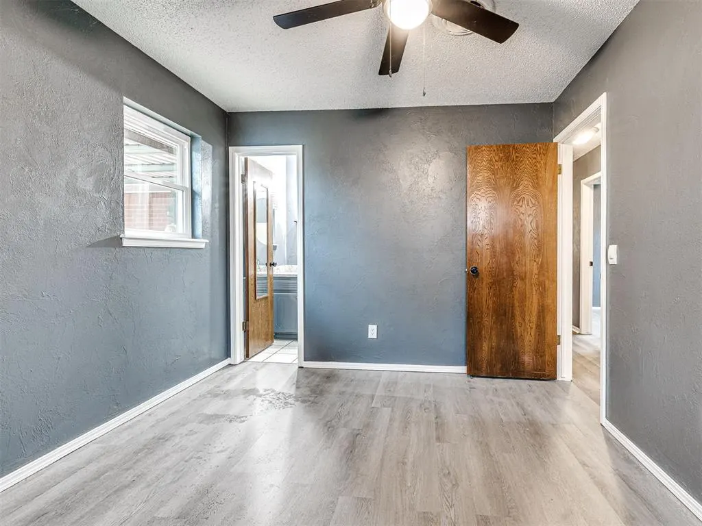 Photo 21 — 1005 Birch Street, Wellston, OK 74881