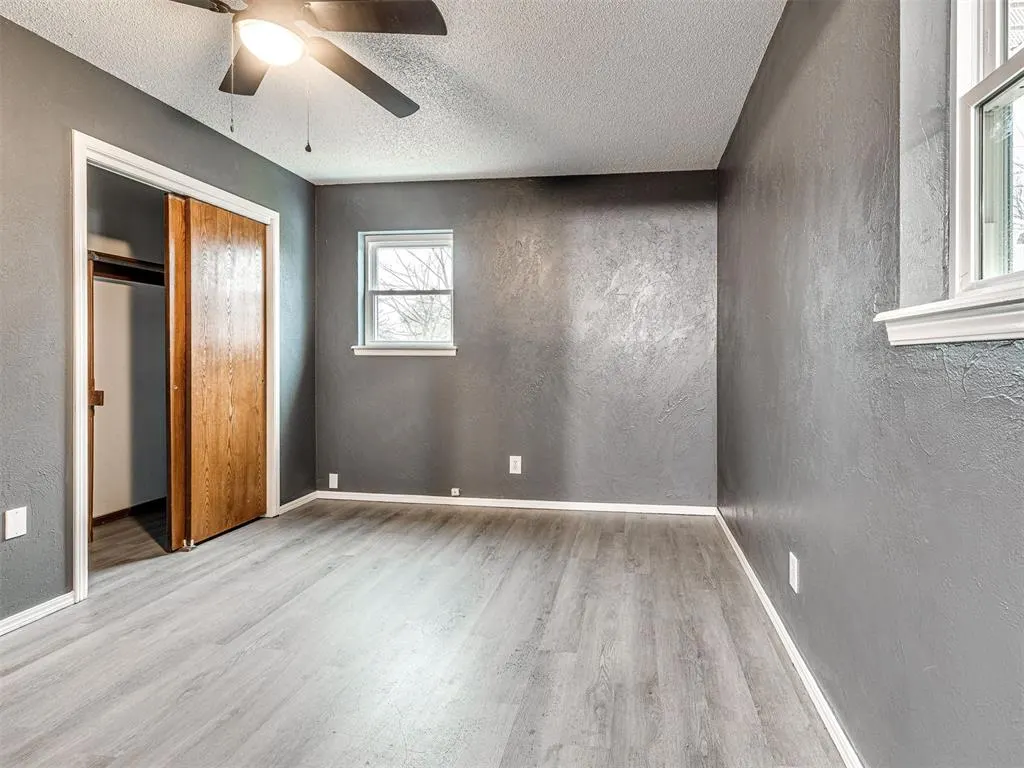 Photo 22 — 1005 Birch Street, Wellston, OK 74881
