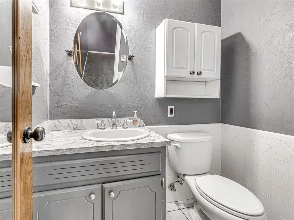 Photo 23 — 1005 Birch Street, Wellston, OK 74881