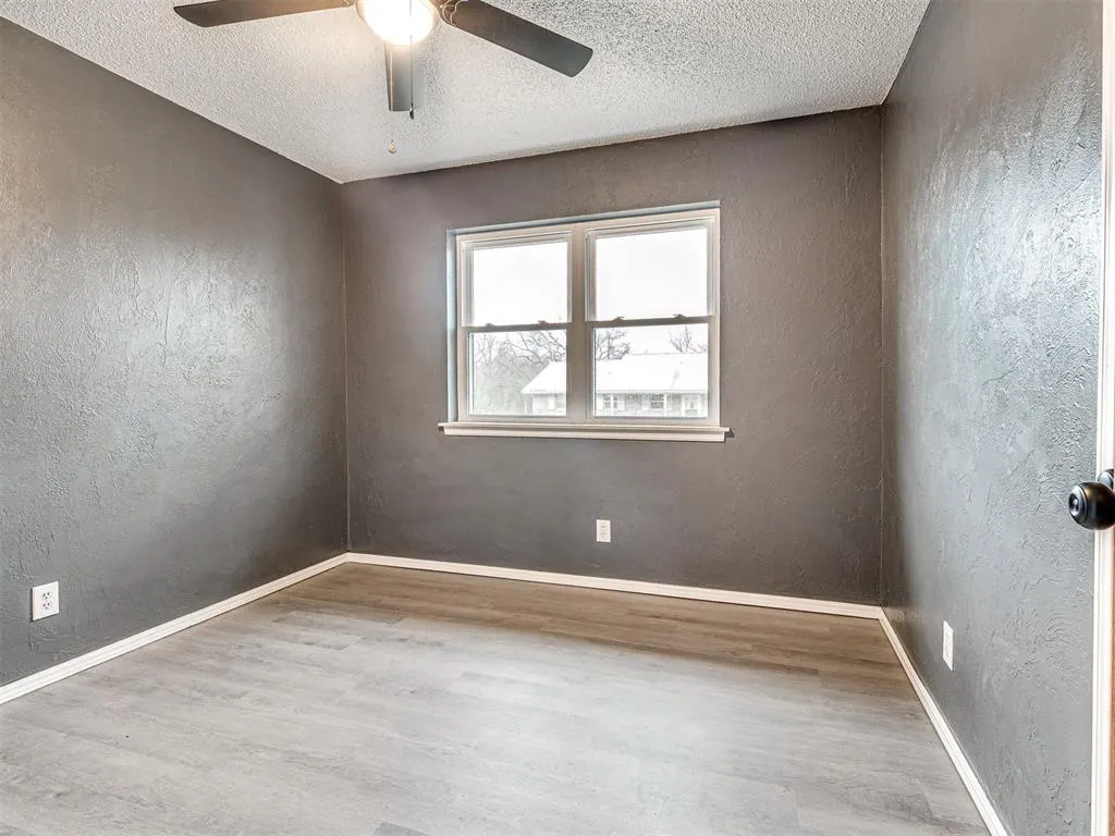 Photo 24 — 1005 Birch Street, Wellston, OK 74881