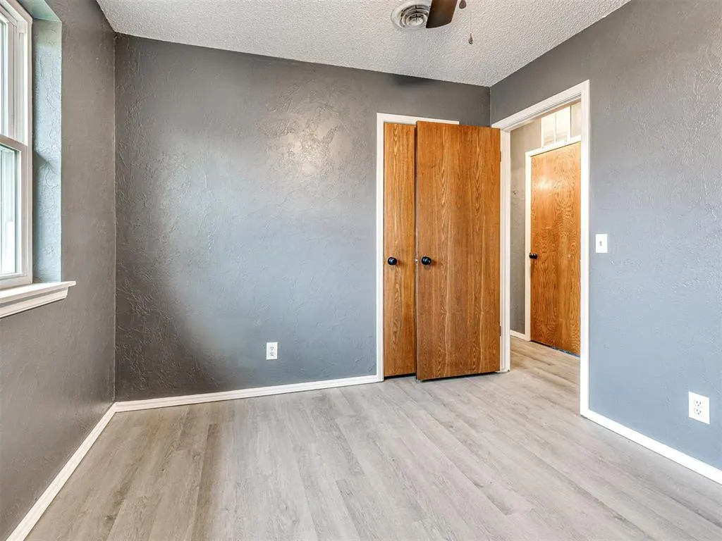 Photo 26 — 1005 Birch Street, Wellston, OK 74881
