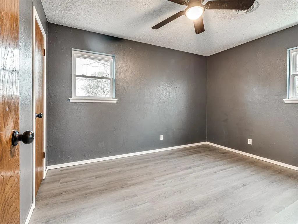 Photo 27 — 1005 Birch Street, Wellston, OK 74881
