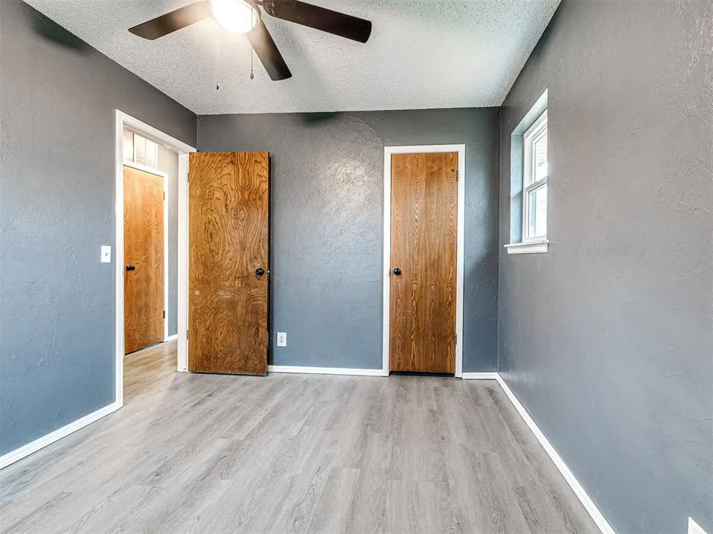 Photo 28 — 1005 Birch Street, Wellston, OK 74881