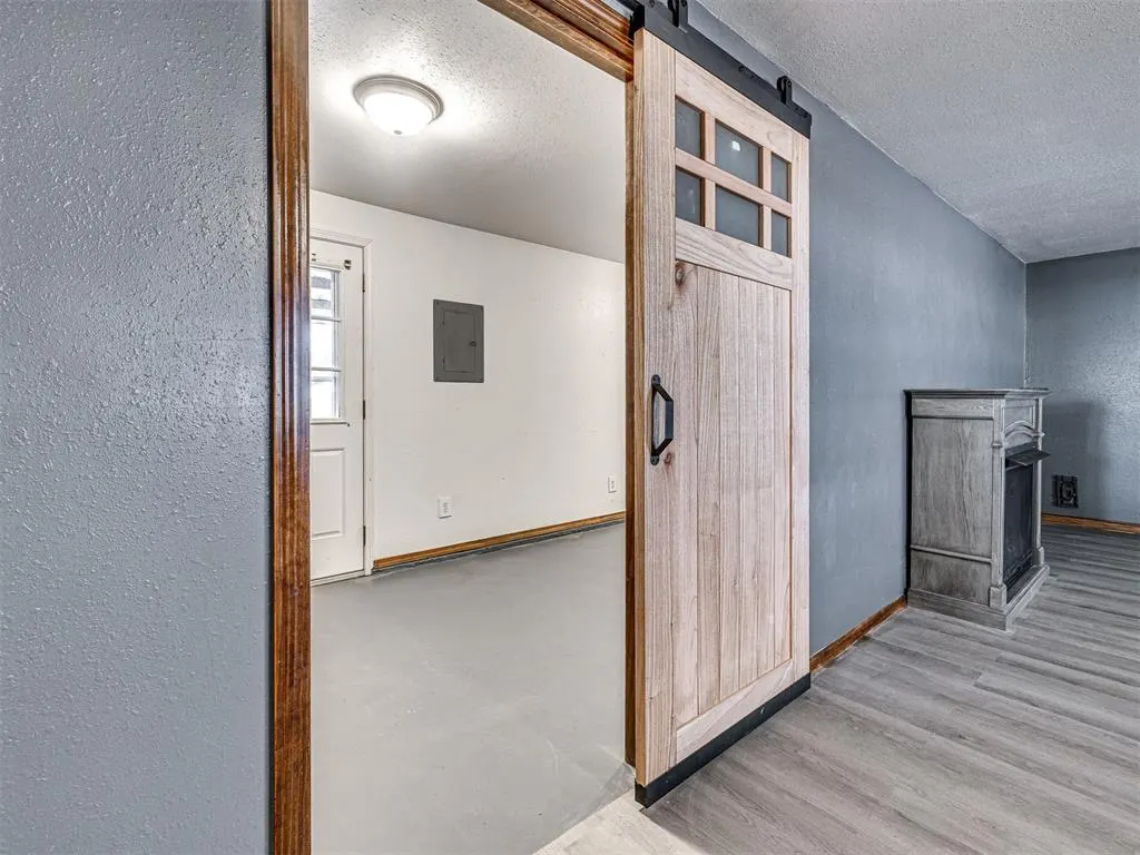 Photo 29 — 1005 Birch Street, Wellston, OK 74881