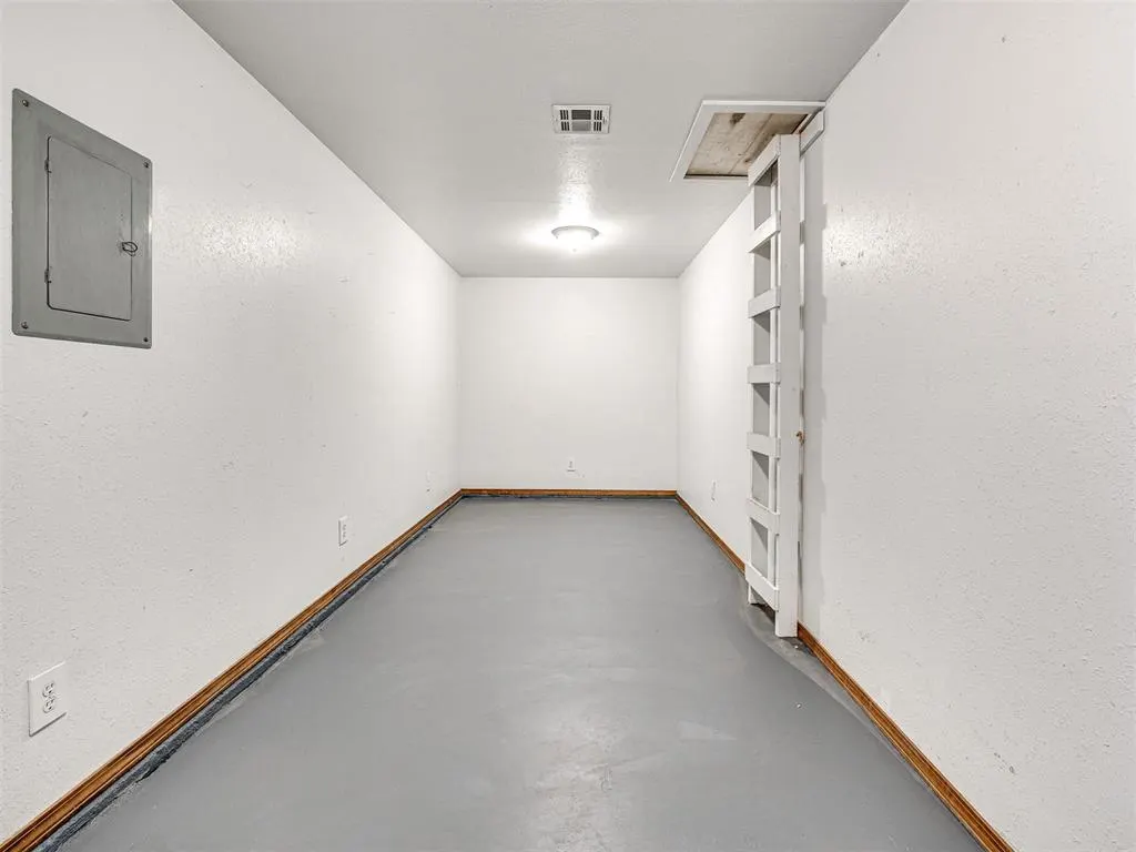 Photo 30 — 1005 Birch Street, Wellston, OK 74881