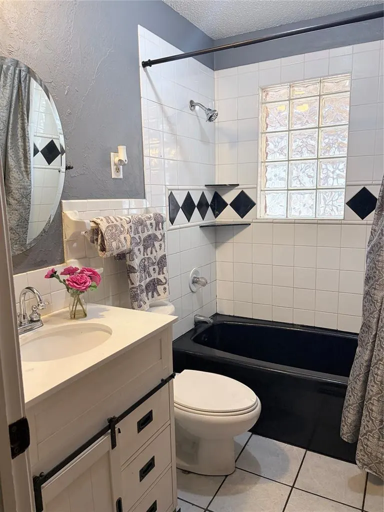 Photo 25 — 1005 Birch Street, Wellston, OK 74881