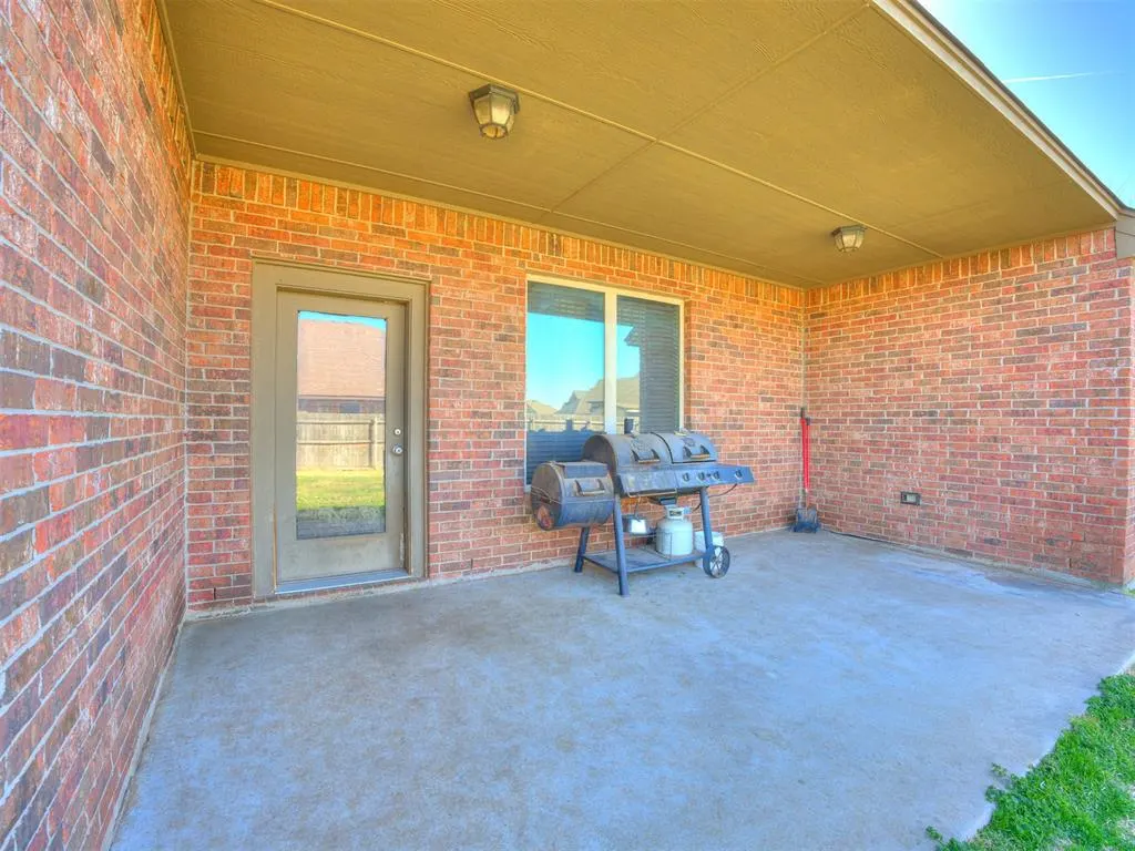 Photo 27 — 5329 Starling Way, Oklahoma City, OK 73179