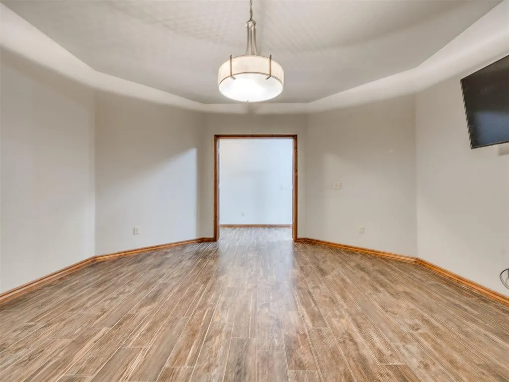 Photo 20 — 5329 Starling Way, Oklahoma City, OK 73179