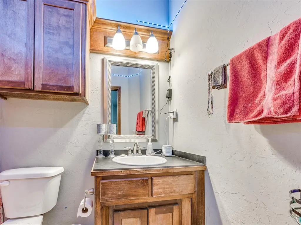 Photo 21 — 5329 Starling Way, Oklahoma City, OK 73179