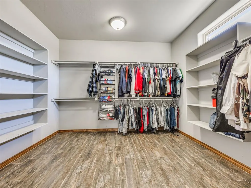 Photo 22 — 5329 Starling Way, Oklahoma City, OK 73179