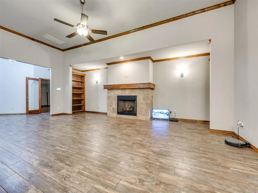 Photo 24 — 5329 Starling Way, Oklahoma City, OK 73179
