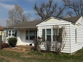 Sold home at 214 N 17th Street