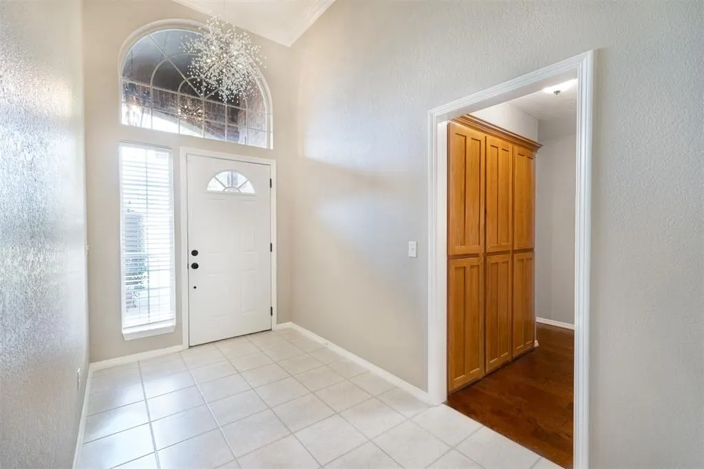 Photo 3 — 14409 Harli Lane, Oklahoma City, OK 73170