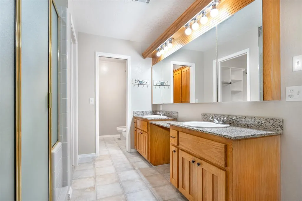 Photo 7 — 14409 Harli Lane, Oklahoma City, OK 73170
