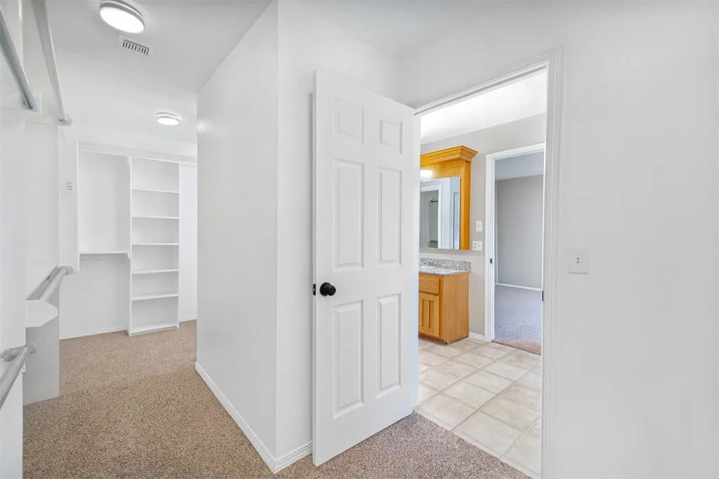 Photo 11 — 14409 Harli Lane, Oklahoma City, OK 73170