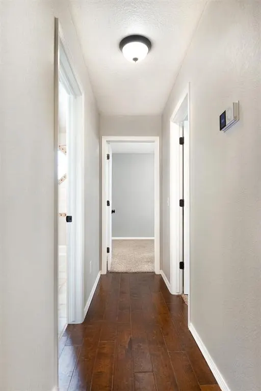 Photo 12 — 14409 Harli Lane, Oklahoma City, OK 73170