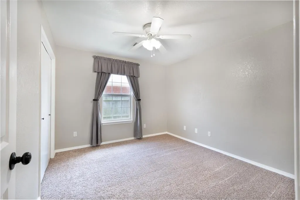 Photo 14 — 14409 Harli Lane, Oklahoma City, OK 73170