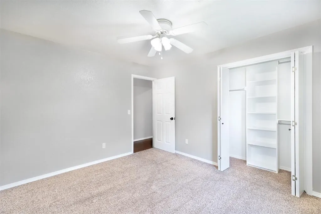 Photo 15 — 14409 Harli Lane, Oklahoma City, OK 73170