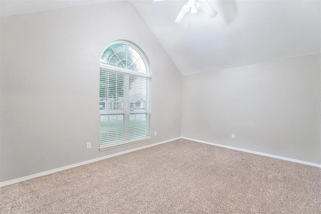 Photo 16 — 14409 Harli Lane, Oklahoma City, OK 73170