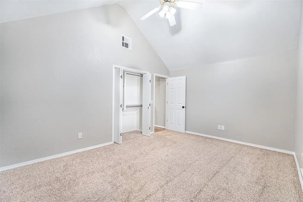 Photo 17 — 14409 Harli Lane, Oklahoma City, OK 73170