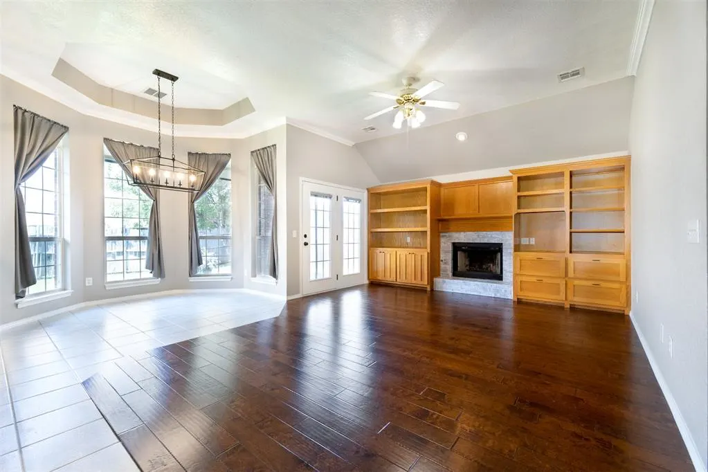 Photo 18 — 14409 Harli Lane, Oklahoma City, OK 73170