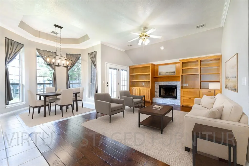 Photo 19 — 14409 Harli Lane, Oklahoma City, OK 73170